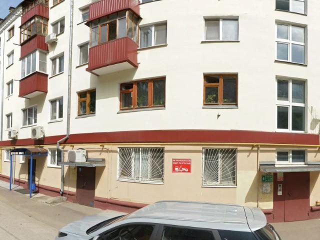 Квартира продажа в городское поселение Зеленодольск, Зеленодольский район