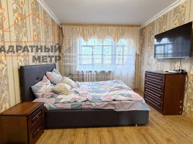 Квартира продажа в Димитровград, городской округ Димитровград