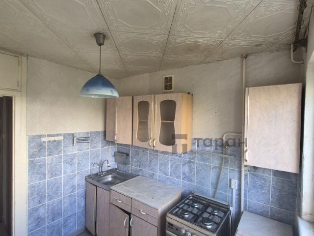 Квартира продажа в Челябинская область