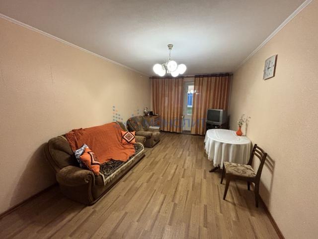 Квартира продажа в Йошкар-ола, Марий Эл Республика