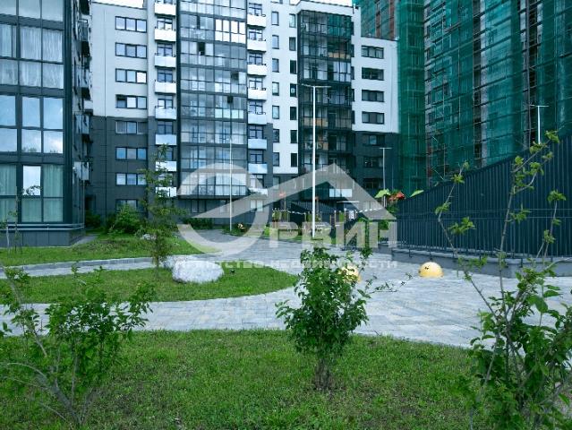 Квартира продажа в Калининград, Калининградская область