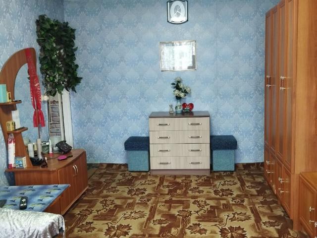 Квартира продажа в Миасс, Челябинская область