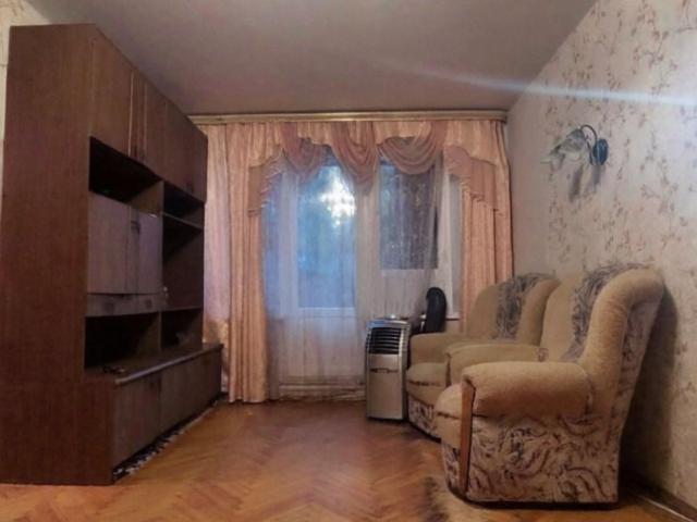 Квартира продажа в Москва