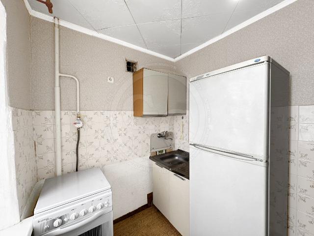 Квартира продажа в Оре
