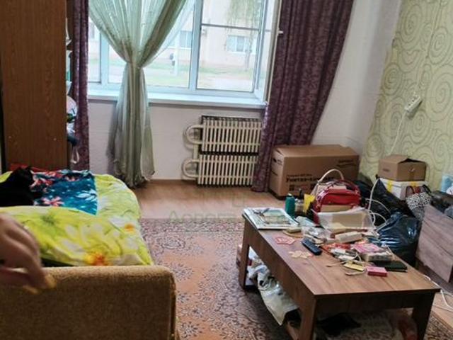 Квартира продажа в микрорайон Будённого, Старый Оскол