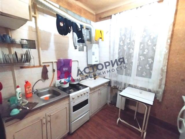 Квартира продажа в Тула, Тульская область