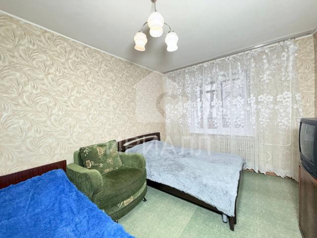 Квартира аренда в Железногорск, Курская область