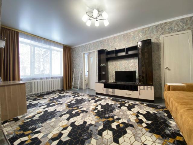 Квартира продажа в Чебаркуль, Челябинская область