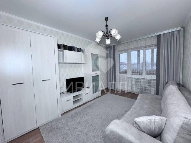 Квартира аренда в Железногорск, Курская область