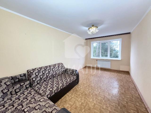 Квартира продажа в Железногорск, Курская область