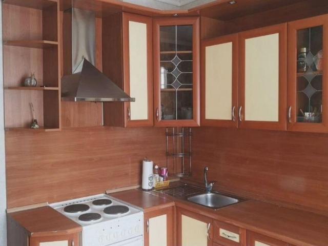 Квартира продажа в Излучинск
