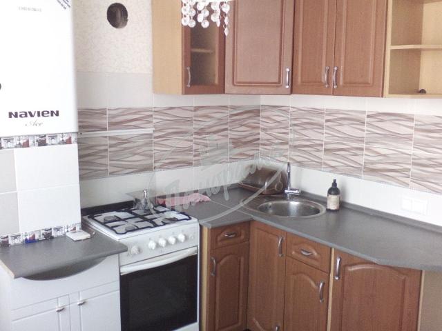 Квартира продажа в Калуга, Калужская Обл