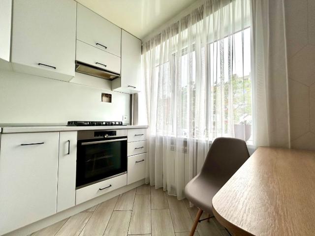 Квартира продажа в Лермонтов, Ставропольский Край