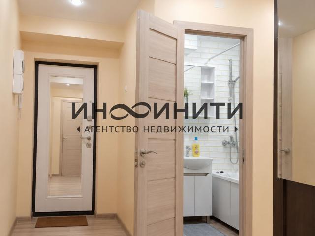 Квартира продажа в Пушкино, Кабардино-Балкарская Республика