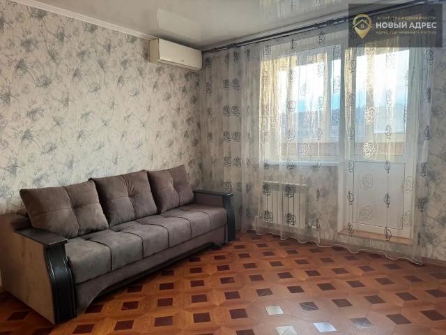 Квартира продажа в Крымск, Крымский район