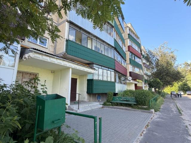 Квартира продажа в Выкса, Тыва Республика