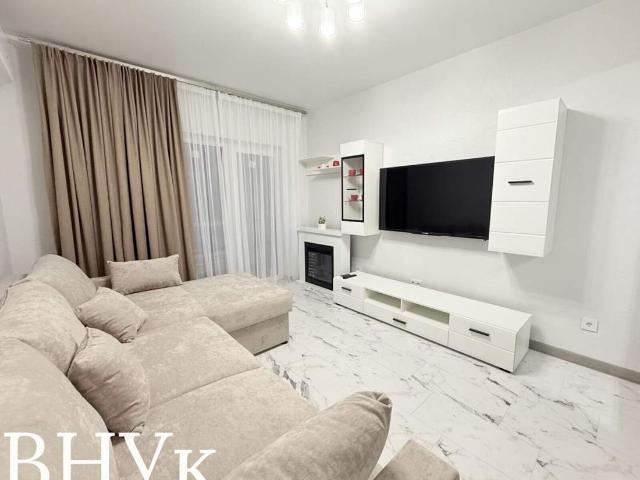 Квартира продажа