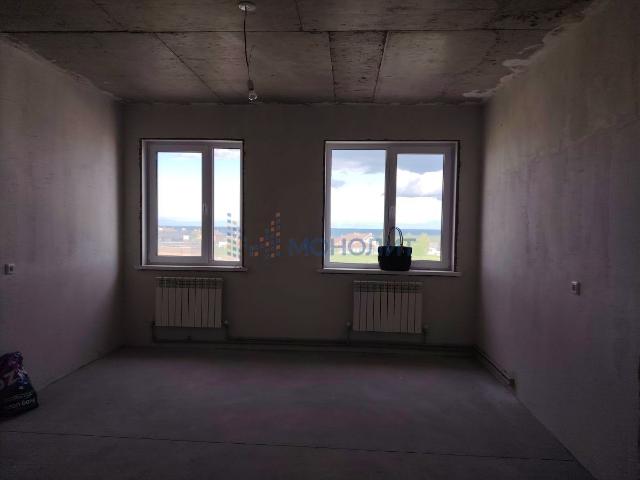 Квартира продажа в Афонино, Тыва Республика