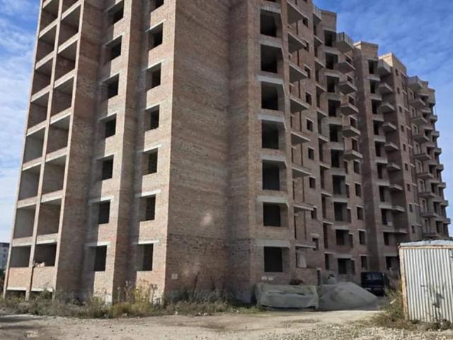 Квартира продажа в Аляска, Тернопіль