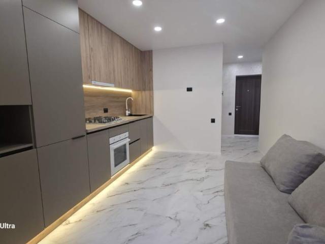 Квартира продажа в Великой Березовице