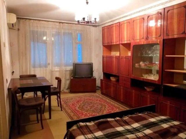 Квартира продажа в Подгородном, Тернопольской области