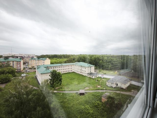 Квартира продажа в Арзамас, Тыва Республика