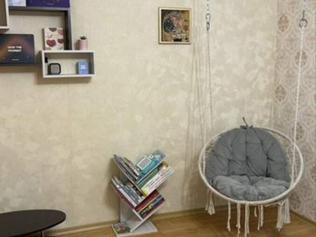 Квартира продажа в Полтавской области