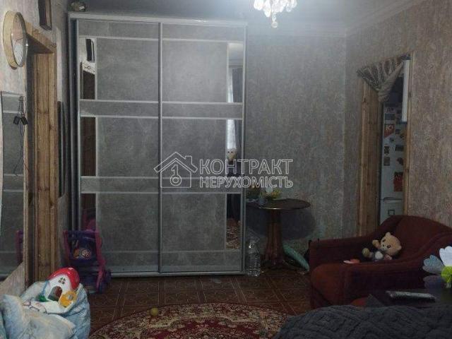 Квартира продажа в Лозоватке, Донецкой области