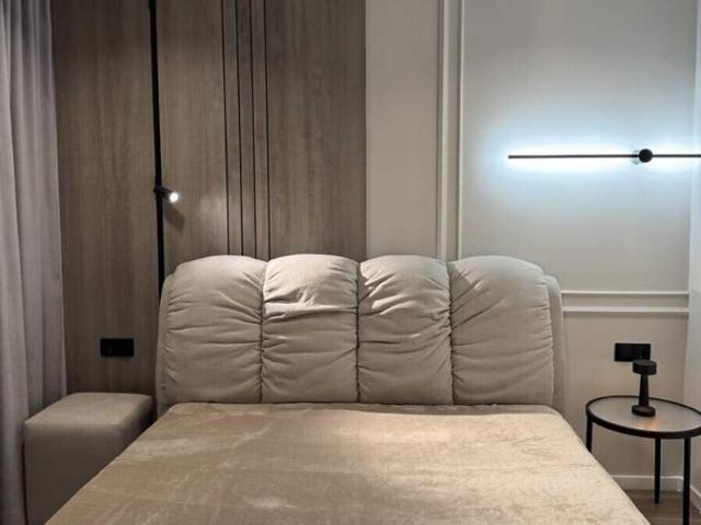 Квартира продажа в Великой Березовице