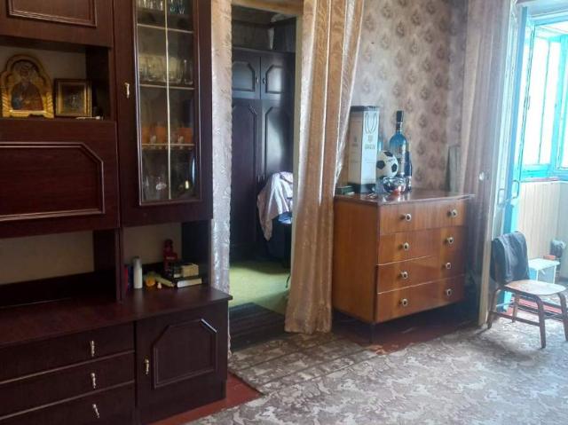 Квартира продажа в Фурсах, Винницкой области