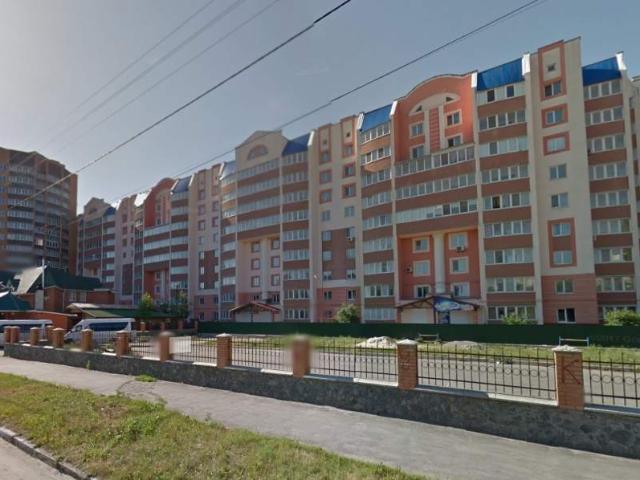 Квартира аренда в Фурсах, Винницкой области