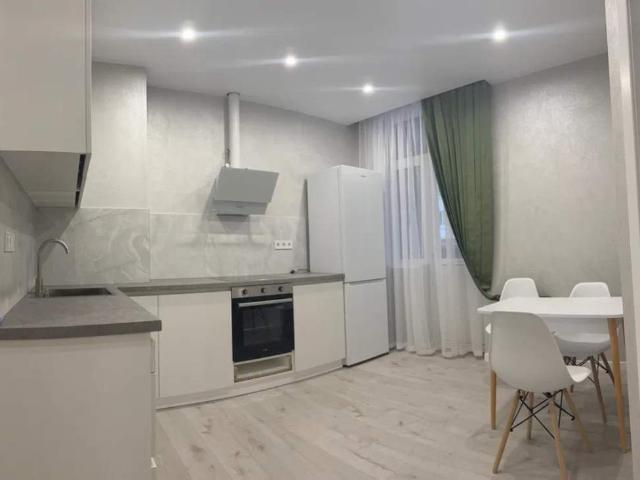 Квартира продажа в Калите, Винницкой области