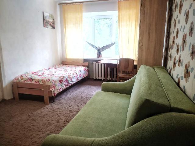 Квартира продажа в Горбовичах, Винницкой области