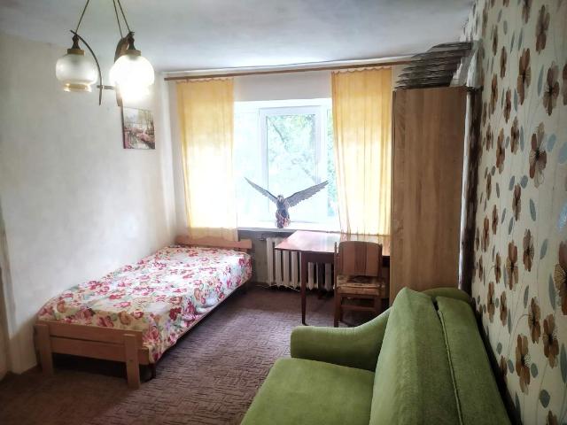 Квартира продажа в Горбовичах, Винницкой области