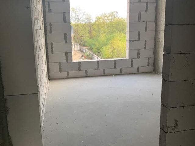 Квартира продажа в Горбовичах, Винницкой области