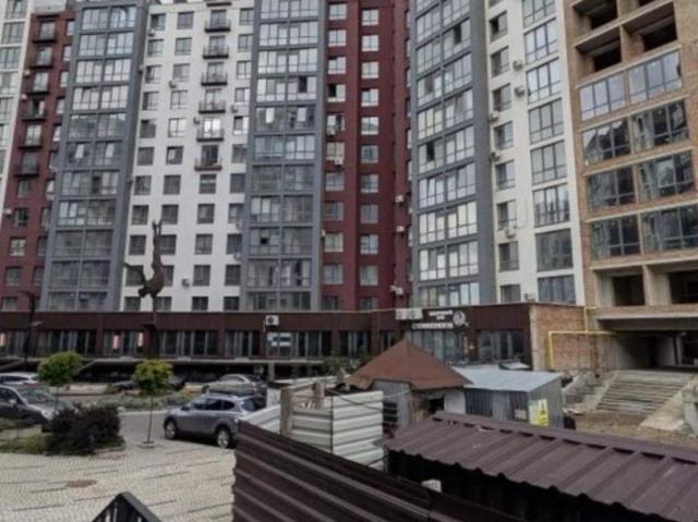 Квартира продажа в Княгинин, Івано-Франківськ