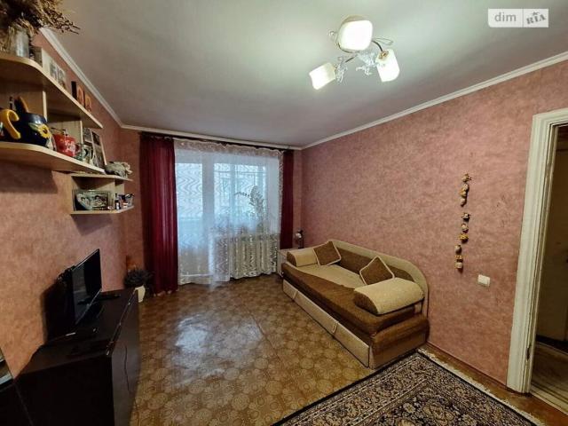 Квартира продажа в Центр, Хмельницький