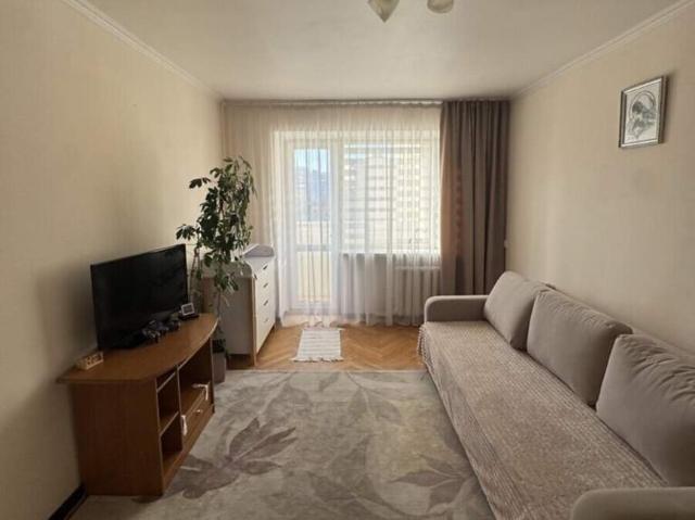 Квартира продажа в Великой Березовице