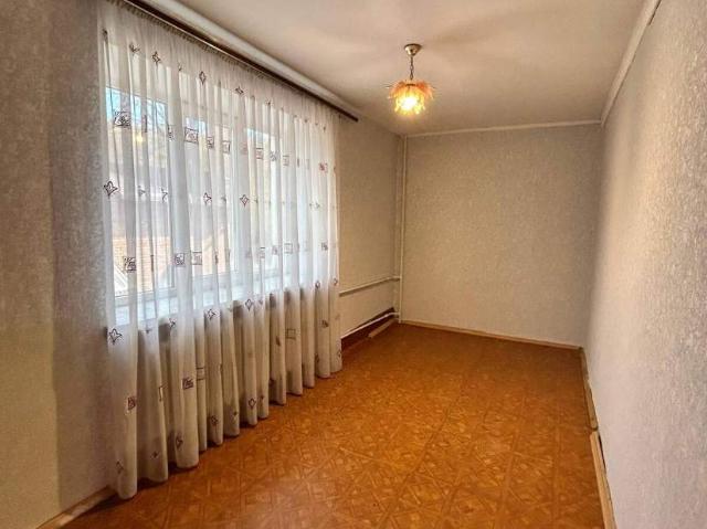 Квартира продажа в Центр, Хмельницький