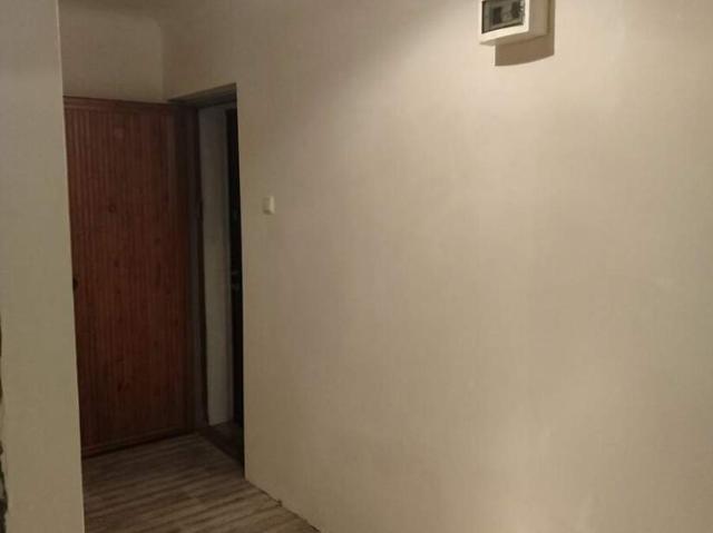Квартира продажа в Подгородном, Тернопольской области