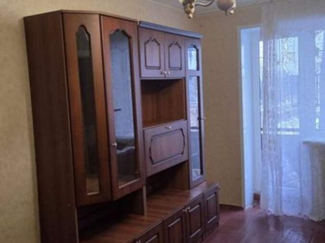 Квартира продажа в Подгородном, Тернопольской области