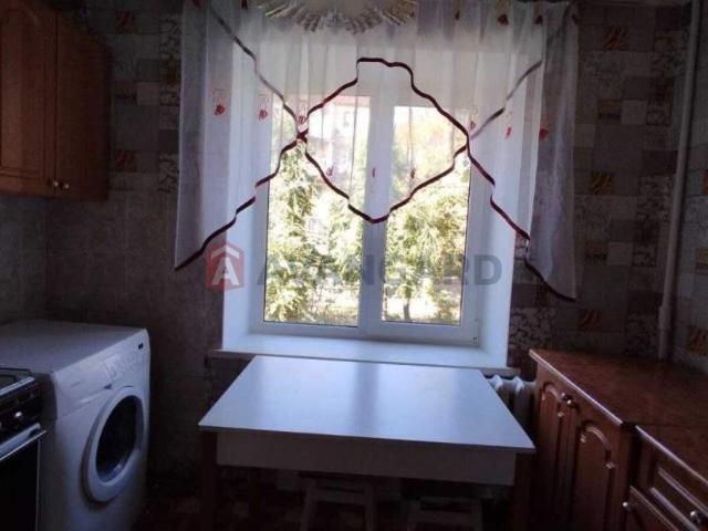 Квартира продажа в Подгородном, Тернопольской области