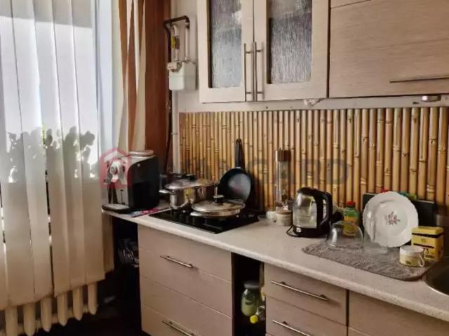 Квартира продажа в Подгородном, Тернопольской области