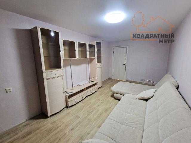 Квартира аренда в Димитровград, Ульяновская область