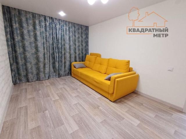 Квартира аренда в Димитровград, Ульяновская область