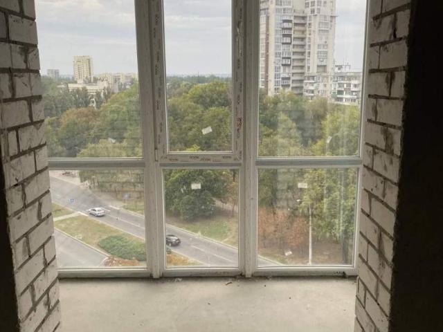 Квартира продажа в Запорожье