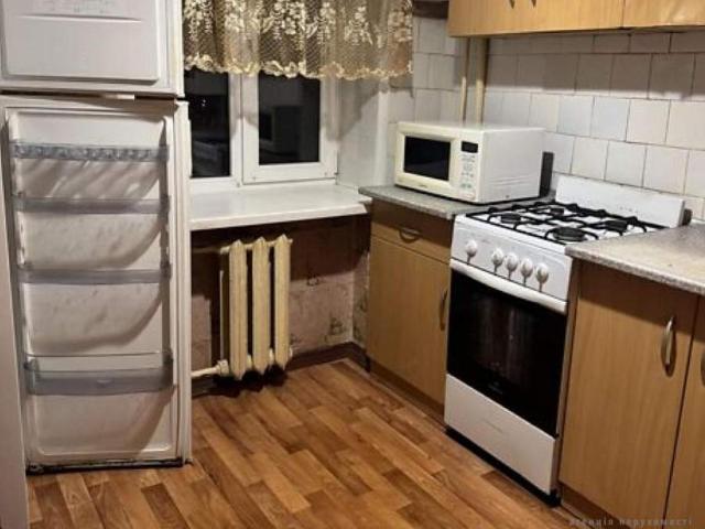 Квартира продажа в Запорожье