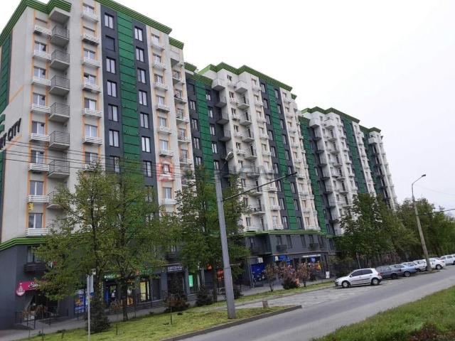 Квартира продажа в Запорожье
