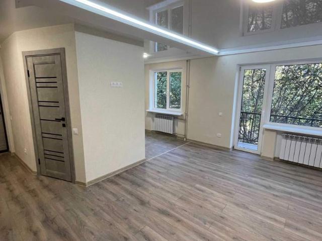 Квартира продажа в Запорожье