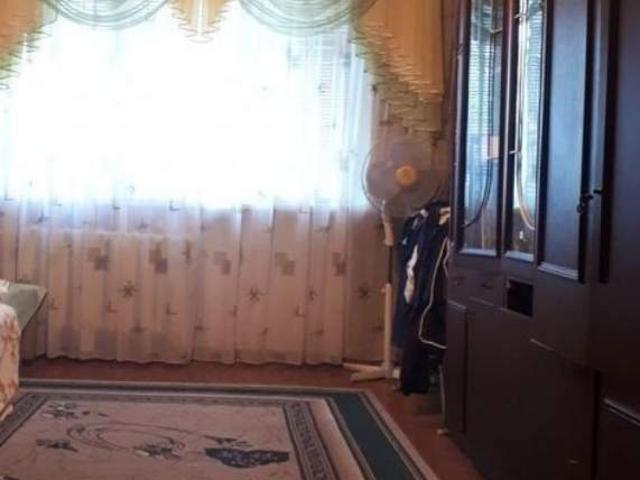 Квартира продажа в Запорожье
